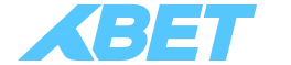 1xbet-kazaxstan.bet